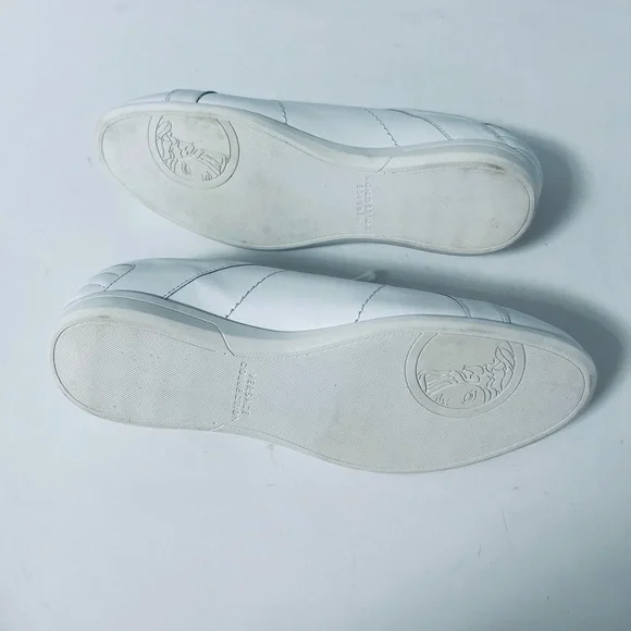 Versace Collection Men’s Sneakers 12